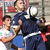 21.9..2013   VfB Stuttgart II - FC Rot-Weiss Erfurt  2-1_29